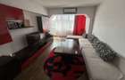 Apartament 3 camere zona Tomis II - 1