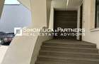 Spatiu de birouri ultracentral de inchiriat - 8