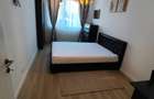 APARTAMENT 3 CAMERE-IANCU NICOLAE-PARCARE SUBTERANA-2 BAI-2 BALCOANE - 8