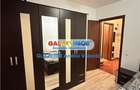 Apartament Tip Studio Bloc Nou Berceni - Dimitrie Leonida - 5