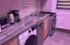 De inchiriat apartament cu 2 camere, zona Gemenii - 5