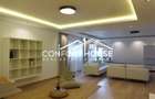 VILA P+E+M - 6 camere - situata intr-un ansamblu rezidential in IANCU NICOLAE - 13