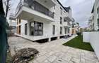 4 camere decomandat cu curte Ultracentral - 1