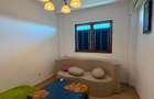 3 camere de inchiriat | zona Polona | 90 mp - 3