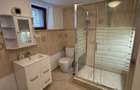 Duplex 2 Camere + Curte, 2 Bai - Parc Carol - Marasesti - Unirii - Tineretului - 5