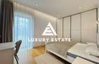 Inchiriere apartament mobilat vedere libera One Herastrau Park- Nordului - 9