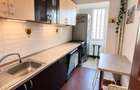 Direct Proprietar | 2 Camere Floreasca - Dinamo / Metrou Ștefan cel Mare