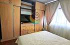 Brancoveanu 2 camere mobilat an ctie 1979 - 7