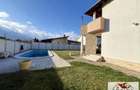 Casa noua de vanzare in Alba Iulia, Cetate - 3