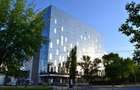 GLOBALWORTH CAMPUS - Cladirea C - comision 0%, reprezentam proprietarul! - 5