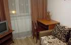 Alexandru cel Bun - Apartament 3 camere - 10