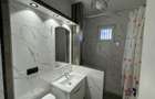 Apartament 2 Camere modern in Podgoria - 5