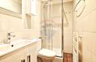 Apartament cu garaj de închiriat în cartierul Primăverii - 6