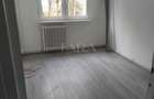 Apartament 2 camere Mănăștur, etaj 1, renovare începută, investitie. - 4