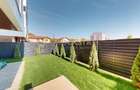 Duplex 5 camere in Pipera | TVA inclus - 23