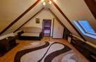 Casa de vânzare cu 4185mp teren,Câmpulung Moldovenesc, Bucovina - 6