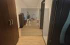 Apartament 2 camere + pod Bragadiru  Cartierul Verde - 6