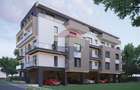 Apartament cu 2 camere de vânzare în zona Trapezului