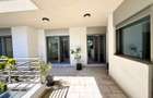 5 camere | 132 MPU | Parcare | Boxa | GREEN LAKE - 22