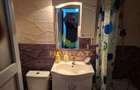 Apartament 2 camere renovat+centrala proprie-Drumul Gazarului - 7