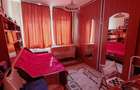 Apartament 4 camere semidecomandat – Mazepa 1 - 4
