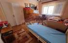 Apartament 3 camere, Centrul Vechi, Str. Teatrului, etaj 2/2, comision 0 - 13