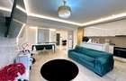 Apartament Premium 3 Camere (113mp) | Parcare Inclusă | Unirii/Tineretului - 1