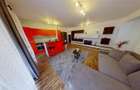Regim vila, 2 camere, luminos, balcon, parcare, Cartierul Toamnei, Rasnov, Braso - 12
