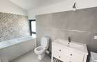 Vila complet mobilata | Dalia Residence P+1 vis a vis Kaufland - 8
