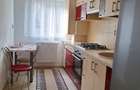 P.F. Inchiriez Apartament cu 2 camere decomandate pe Calea Turzii,zona Sigma@ - 7