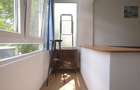 FLOREASCA - F. CHOPIN, apartament 2 camere mobilate, ideal rezidenta - 4