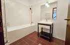 Apartament luminos cu 3 camere Cartierul Francez Herastrau - 7