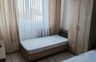Brancoveanu-Huedin-Apartament de 2 camere-decomandat - 7