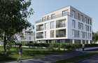 Soarelui – Braytim | Proiect Nou | Lift | Apartamente & S.A.D.-uri - 2