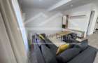 Casa cu 4 camere, 110mp, Zona Unirii - 3