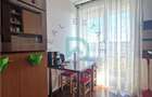Apartament 3 camere, Piata Tractorul, Brasov - 5
