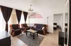 De inchiriat|Apartament 2 camere Belvedere Residence, Barbu Vacarescu - 9