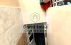 Casa 4 camere, curte individuala, Soseaua Fundeni, Bucuresti - 12