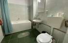 Apartament 3 cam, etaj 3, lift, Opera Residence 0% Comision - 6