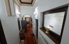 Apartament ultracentral 68 mp utili renovat premium Strada Arhivelor - 12