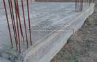 Crucea, teren 1.000mp,front stradal 20ml,cu fundatie P+M, proiect si autorizatie - 5