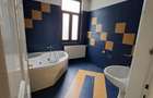 Vila Birouri | 16 Camere | Pache Protopopescu | Foisorul de Foc - 12