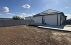 Oportunitate! Casa tip duplex, 3 cam, placa, T: 250mp! Comision 0%!