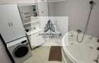 Apartament 2 camere Aparatorii Patriei