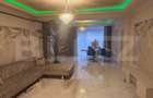 Apartament de inchiriat lux, 87mp utili, zona Nordic Twins, Radauti - 3