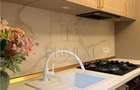 Favorit- 3 cam- centrala proprie- renovat complet - 4