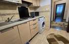 APARTAMENT 3 CAMERE DE VÂNZARE ÎN SUCEAVA | PARTER ÎNALT | DECOMA - 1