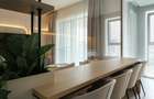 APARTAMENT MOBILAT - FLOREASCA - 2 CAMERE
