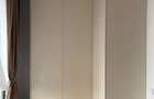 Pipera Plaza Apartament 2 Camere LUX  Mutare imediat Parcare Subteran - 15