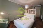 🏡 2 apartamente STUDIO pe Eugeniu de Savoya ✨ - 14